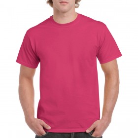 Gildan Heavy Cotton Tees